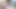 Üvey kız kardeşler Riley Reid ve Melissa Moore inek üvey erkek kardeşle ateşli bir üçlü seks yapıyor