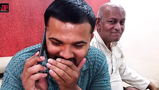 Yaşlı desi sert sikiş videosu