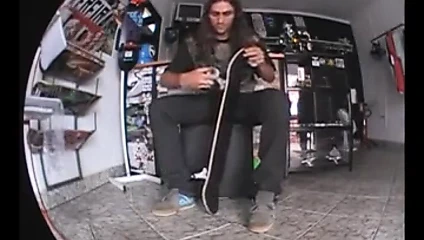 Bobbi yıldız interacial