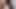 Porno izlerken seks yapıyor