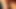Elderfarts oma anal 06_08_2019