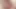 Kendini parmaklıyor kaede yuki sakso seansı başlıyor sapık Asyalı orta yaşlı seksi kadın