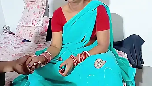 Bugün üvey annemle seks yaptım.