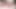 Büyük götlü seksi bayan büyük yarak alıyor! Büyük boşalana kadar tutkulu sikiş 4k