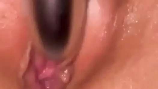 Vaginle iyi davranmak