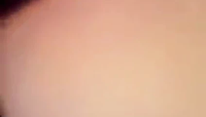 benim hile anal karısı