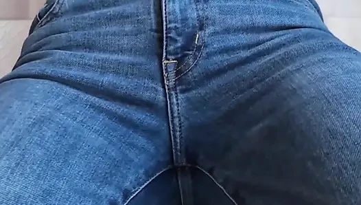 Sahip Olacağınız Görünüm