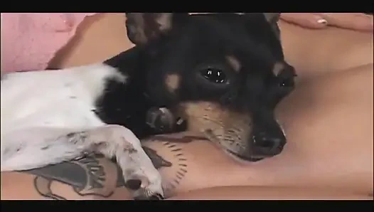 Sexpose' 1 - lexi marie: lexi marie'nin yer aldığı sahne 7