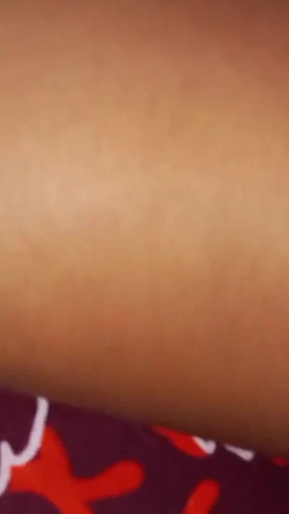 Karı koca sert sikiş videosu | Klip 1