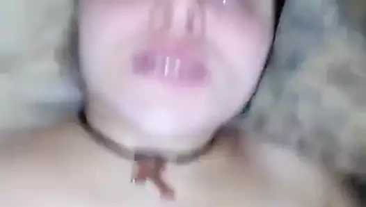 2016'nın galibi bayan anal