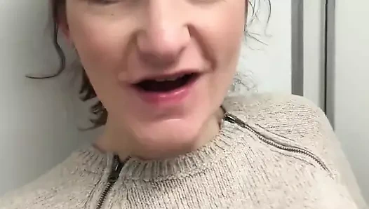 Amerika uçağımda çok azdım...