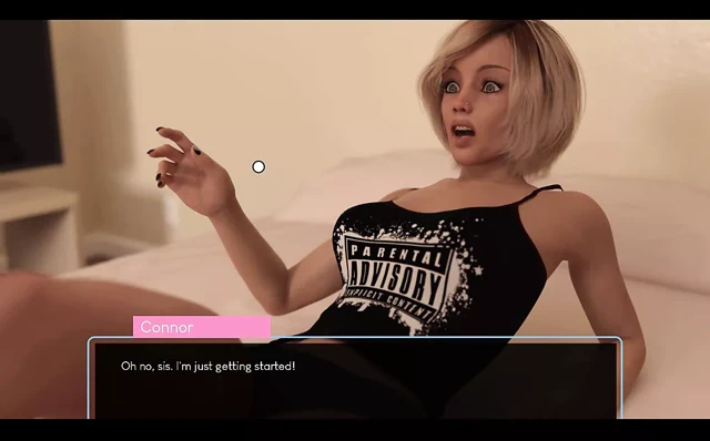 Midnightparadise - büyük horoz ile sert ve derin köpek