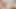 Seksi sert barbie sert üçlü grup sekste Sofie Marie'i yalıyor