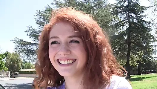 Siyah penis korkusu sahnesi 4