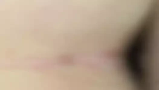 karısı krem ​​yapma