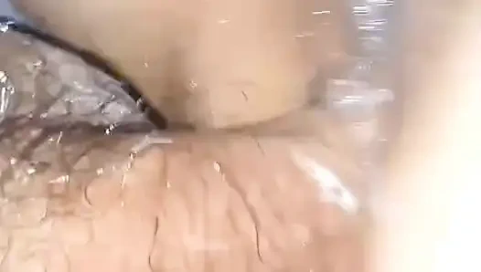 Pinay mich'im (bölüm 2)