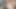 DADDY4K. Old veteran made me jump on his cock like crazy!