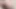 Seksi Çinli kız Wen Ruixin bu yarağı seviyor ve ıslak amında istiyor.