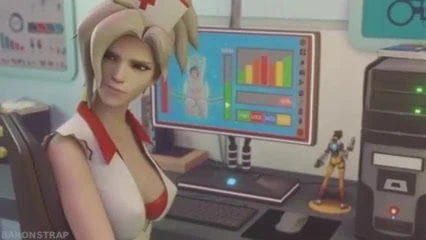 gıdıklama bdsm animasyon