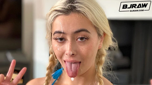 Bjraw - chloe gerçeküstü bir yük indir