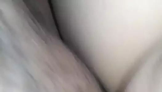 Hint eş kahrolası sert otel