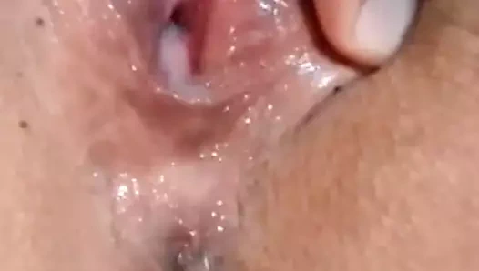 Şimdiye kadarki en iyi anal