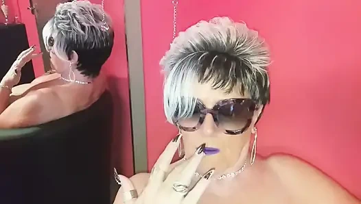 Beni orgazm olarak izle 5