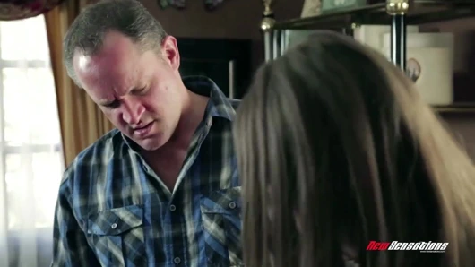 Riley reid kahrolası ona adım baba