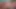 Porno yıldızı lexi yutmak canlı seks web kamerası