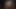 Brucesevenfilms - jamie leigh sert bir lezbo tedavisi seviyor