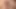 Single üvey Creampie derleme