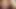 Muhteşem Rus güzel kadın geniş deliklerine bolca harika dildo sokuyor