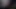 ilk videom bj