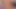 Gabriel kelly ve jason creed anal cins ve boşalmak sonra bj