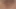 Eve navarro'nun nadir videosu