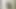 Gefesselte Geilgheit BDSM RETRO in HD