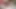 Anında Derin Boğazdan Vadina, Sonra Oral Seks, Ham Creampie İlişki, Seks Tam Objektif Açı