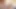 NAUGHTY REDHEAD NEIGHBOR CAUGHT HER NEIGHBOR WITH HEADPHONES MASTURBATING AND FELL WITH HER MOUTH ON HIS COCK!