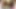 Bhabhi Ko Call Record MMS Lick - Desi Hot Bhabhi Hugh Boobs Video Call Record