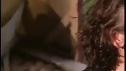 Busty angelica sinn gets anal becerdin