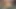 Minyon genç Joseline Kelly Jay'in yarağını sikiyor ve yüzüne büyük bir boşalma!