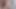 Olgun orta yaşlı seksi kadın damlayan dölle büyük yarağı emiyor