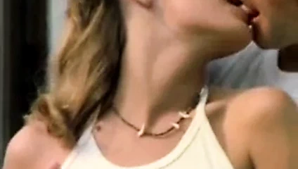 azgın spor - ccc alman dub