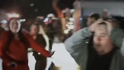 gerçekten porno yapacağımı sandın