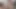 Four Naked Girls Share a Shower