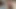 Stepsister has sex on nudist beach and gets a big cum dump inside her pussy