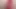 Desi yenge devar oral seks verir, yeni evli köy çifti - seksi