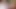 Sahibe Tatianal göt deliğine çift yumruk sokuyor