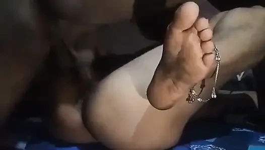 Couple Hardcore