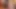 pov milf titty lanet ve handjob - 40 üzerinde artık kimse kullanmıyor
